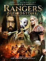 Watch The Rangers: Bloodstone Megashare8