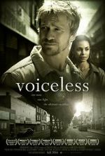 Watch Voiceless Megashare8