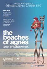 Watch The Beaches of Agns Megashare8