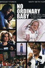 Watch No Ordinary Baby Megashare8