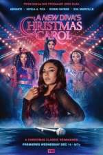 Watch A New Diva's Christmas Carol Megashare8