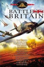 Watch Battle of Britain Megashare8