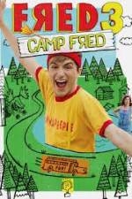 Watch Camp Fred Megashare8