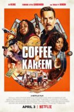 Watch Coffee & Kareem Megashare8