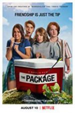 Watch The Package Megashare8