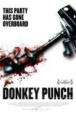 Watch Donkey Punch Megashare8