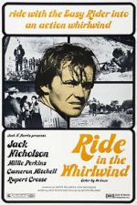 Watch Ride in the Whirlwind Megashare8