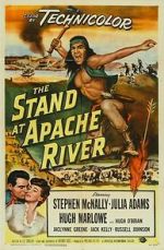 Watch The Stand at Apache River Megashare8