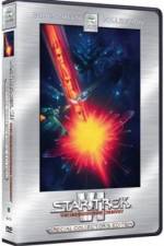 Watch Star Trek VI: The Undiscovered Country Megashare8