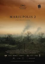 Watch Mariupolis 2 Megashare8