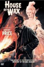 Watch House of Wax Megashare8