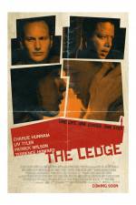 Watch The Ledge Megashare8