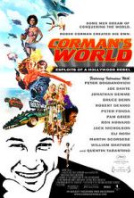 Watch Corman\'s World: Exploits of a Hollywood Rebel Megashare8