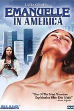 Watch Emanuelle in America Megashare8