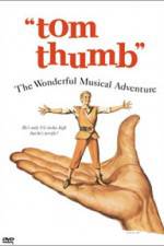 Watch tom thumb Megashare8