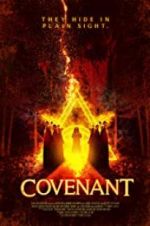 Watch Covenant Megashare8