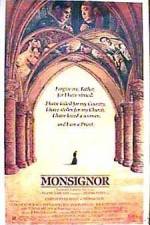 Watch Monsignor Megashare8