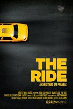 Watch The Ride Megashare8