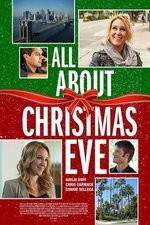 Watch All About Christmas Eve Megashare8