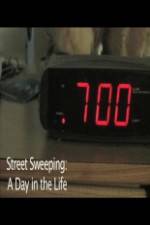 Watch A Day in the Life of a Street Sweeper Megashare8