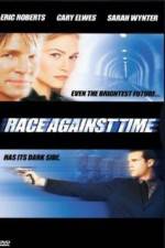 Watch Race Against Time Megashare8