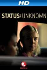 Watch Status: Unknown Megashare8