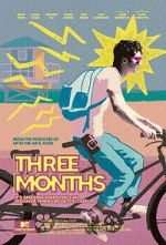 Watch Three Months Megashare8