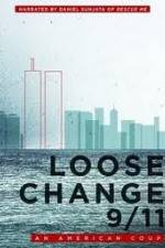 Watch Loose Change - 9/11 What Really Happened Megashare8