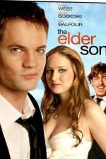 Watch The Elder Son Megashare8