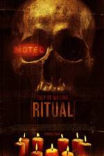 Watch Ritual Megashare8