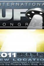 Watch International UFO Congress 2011 Daniel Sheehan Megashare8