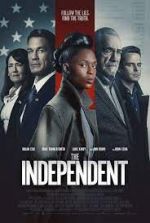 Watch The Independent Megashare8