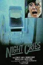 Watch Night Cries Megashare8