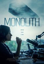 Watch Monolith Online Megashare8