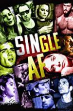 Watch Single AF Megashare8