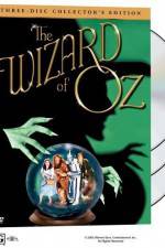 Watch The Wonderful Wizard of Oz Megashare8