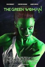 Watch The Green Woman Megashare8