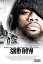 Watch Skid Row Megashare8