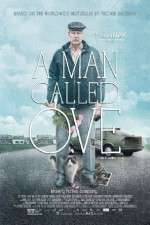 Watch A Man Called Ove Megashare8