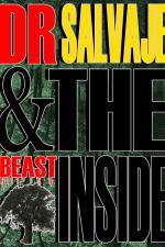 Watch Doctor Salvaje & The Beast Inside Megashare8