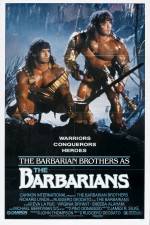 Watch The Barbarians Megashare8