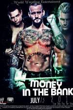 Watch WWE Money in the Bank Megashare8