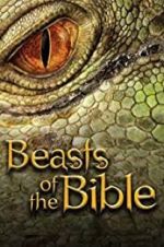 Watch Beasts of the Bible Megashare8