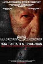 Watch How to Start a Revolution Megashare8