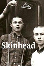 Watch Skinhead Megashare8