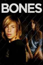 Watch Bones Megashare8