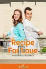 Watch Recipe for Love Megashare8