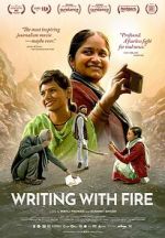 Watch Writing with Fire Megashare8