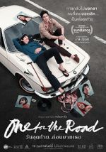 Watch One for the Road Megashare8