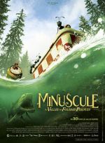 Watch Minuscule: Valley of the Lost Ants Megashare8